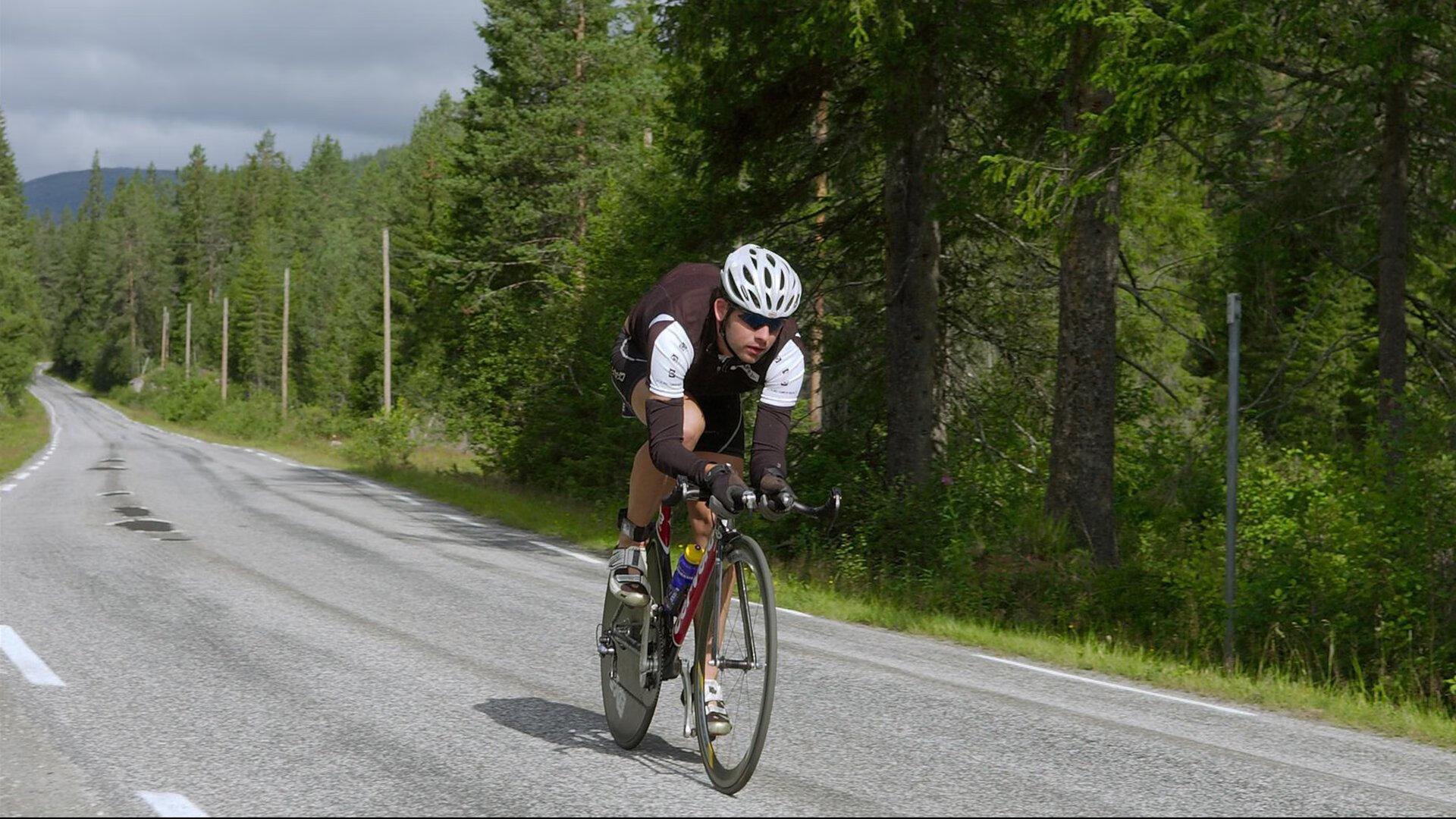 体育科技赋能未来，智能训练系统助力运动员突破极限