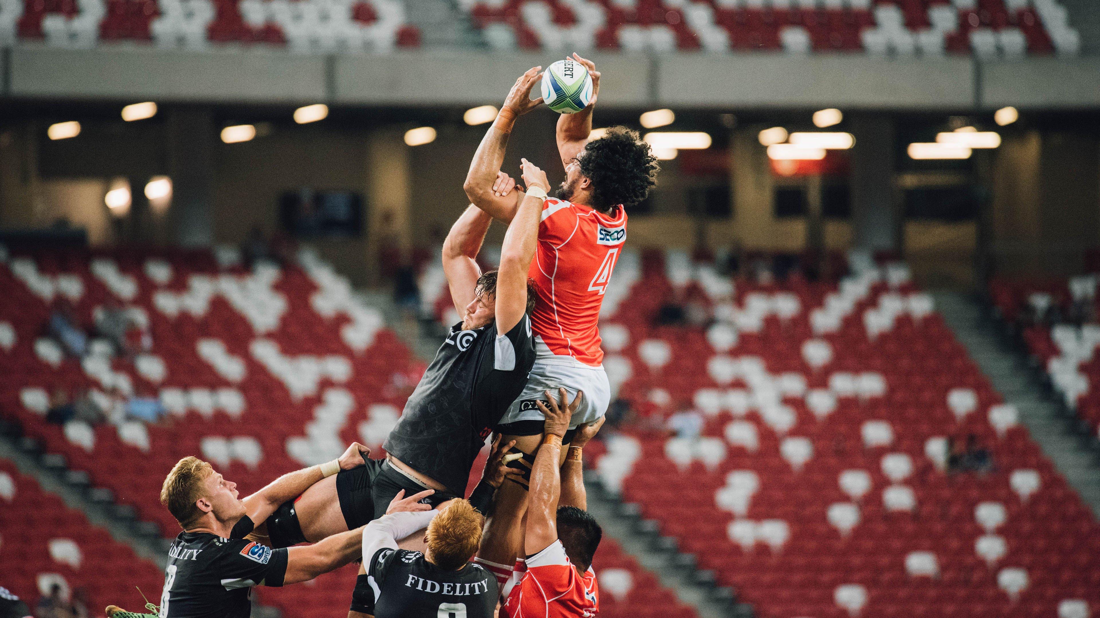 新兴运动热潮席卷全球，从城市街头到国际赛场的新风尚