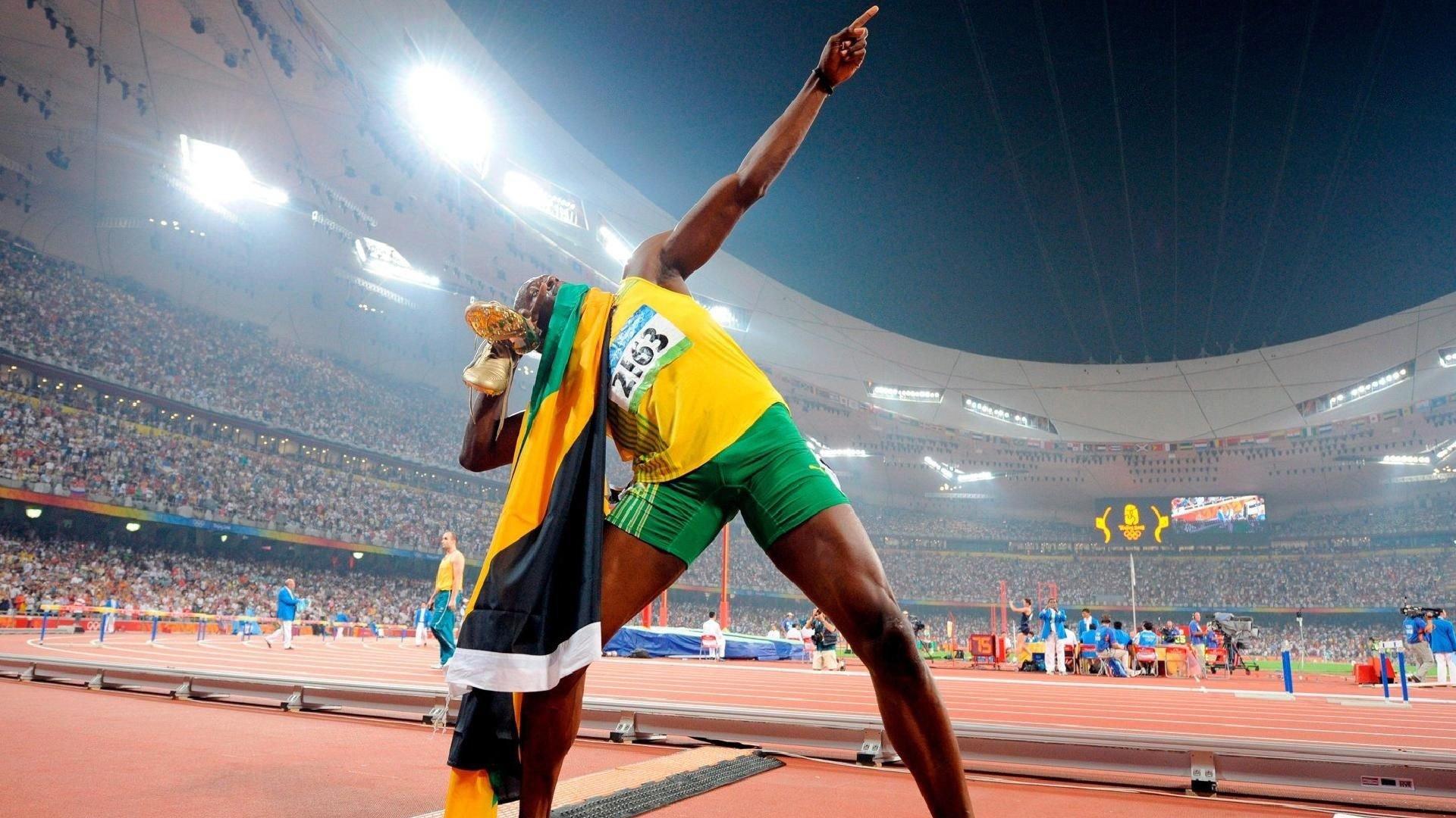 体育外交再谱新篇,中外运动员友谊赛促进文化交流与和平共处