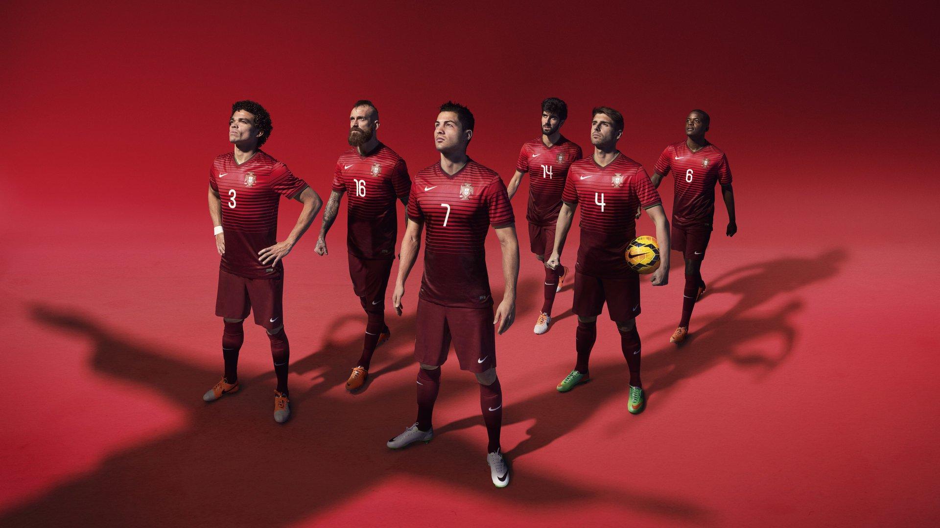 姆巴佩帽子戏法助巴黎圣日耳曼大胜里昂,法甲冠军悬念再起