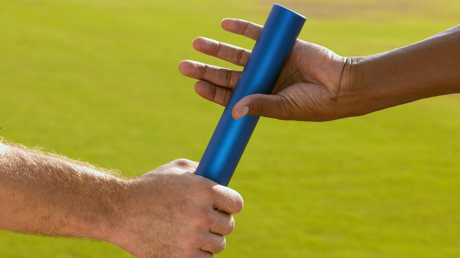 澳网2024，新星闪耀与传奇延续的激情碰撞