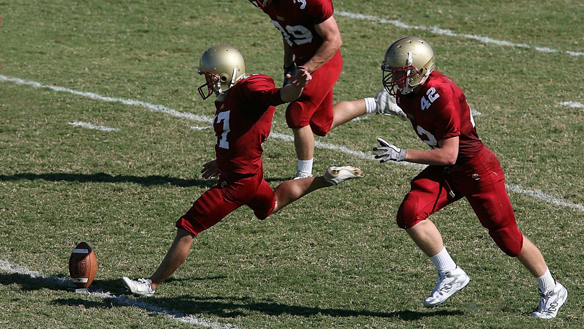 2023年NBA选秀大会落幕，新星闪耀，未来可期