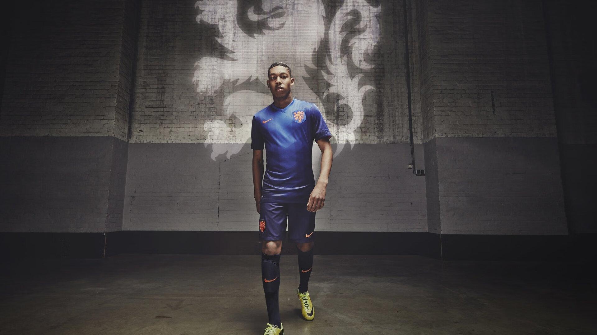 2023年NBA选秀大会落幕，新星闪耀，未来可期