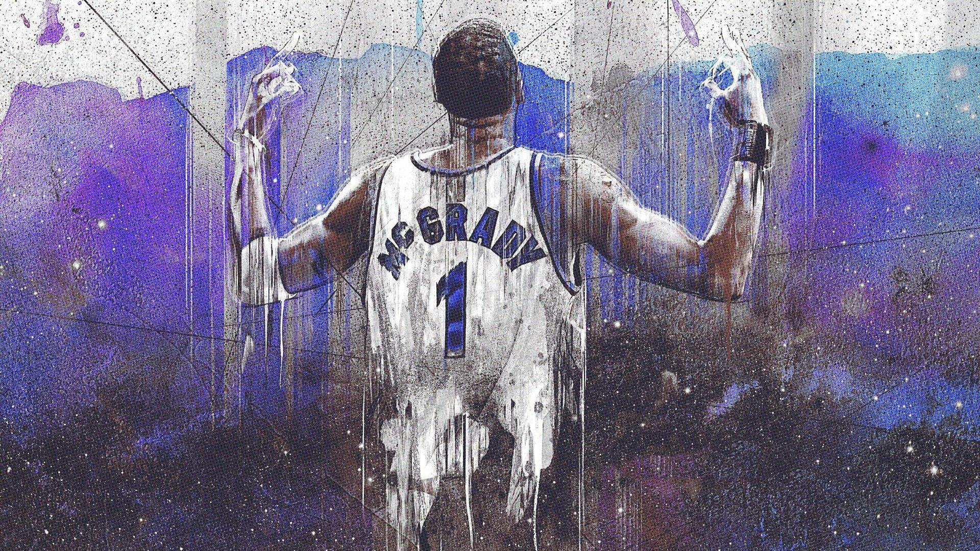 温网巅峰对决,新星闪耀与传奇延续的草地盛宴