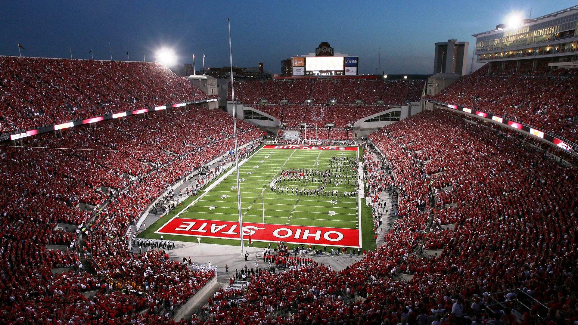 亚洲田径锦标赛落幕 中国军团斩获12金创历史最佳战绩