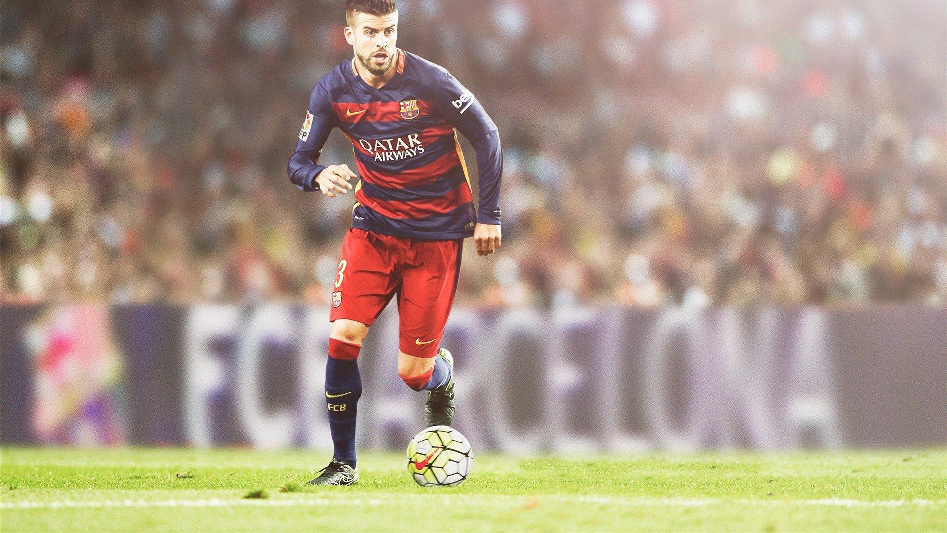 体育产业迎来新机遇,政策扶持与消费升级双轮驱动