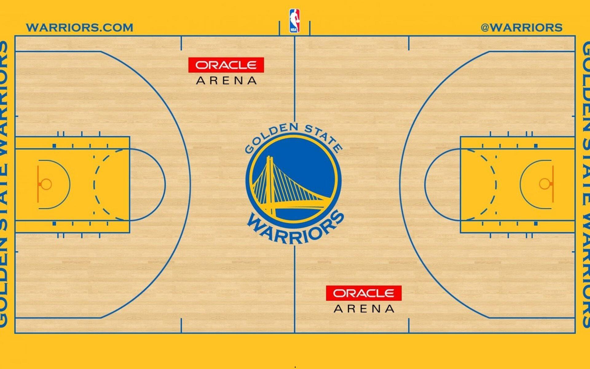 中国竞走队再创佳绩 巴黎奥运会备战进入冲刺阶段