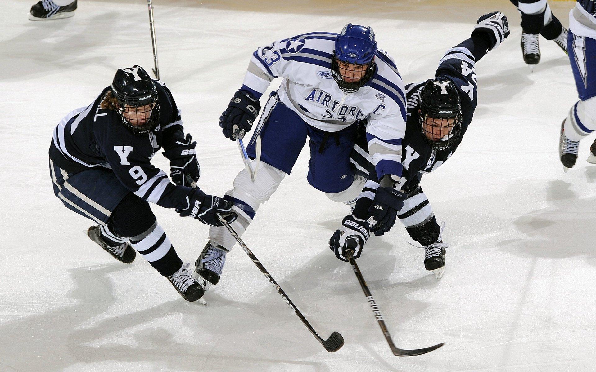 体育产业迎来黄金发展期,政策红利与市场需求双轮驱动