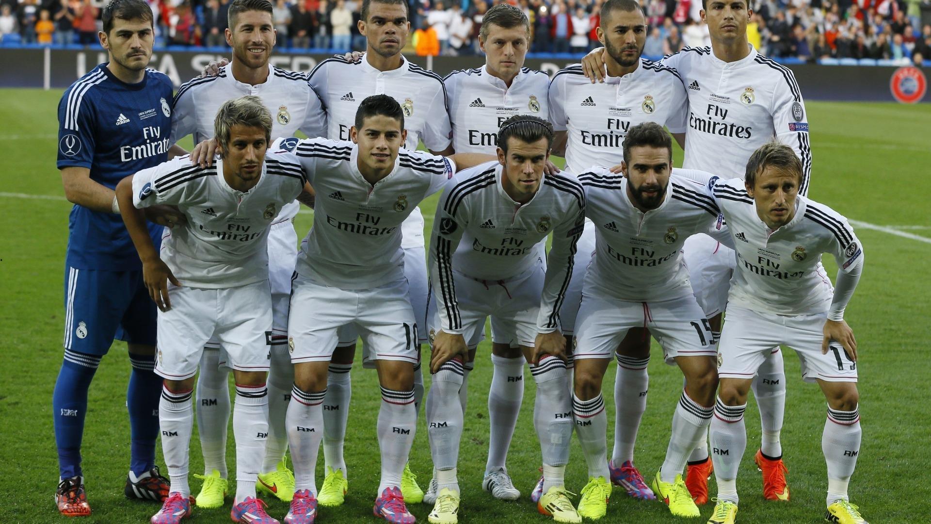 体育教育助力青少年全面发展 多地探索创新教学模式