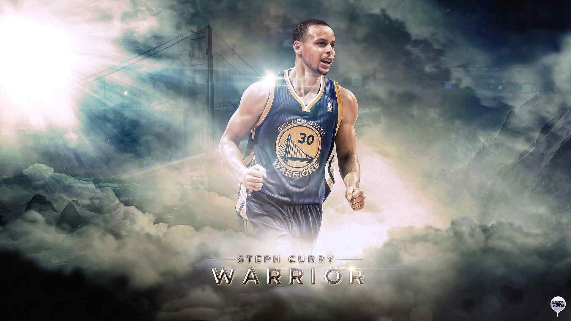 百米飞人巅峰对决 新星闪耀打破赛会纪录