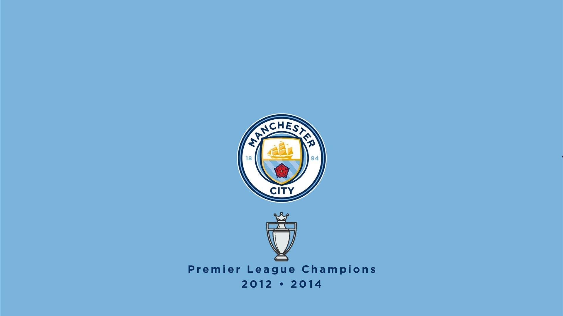 英雄联盟全球总决赛，巅峰对决，新王登基