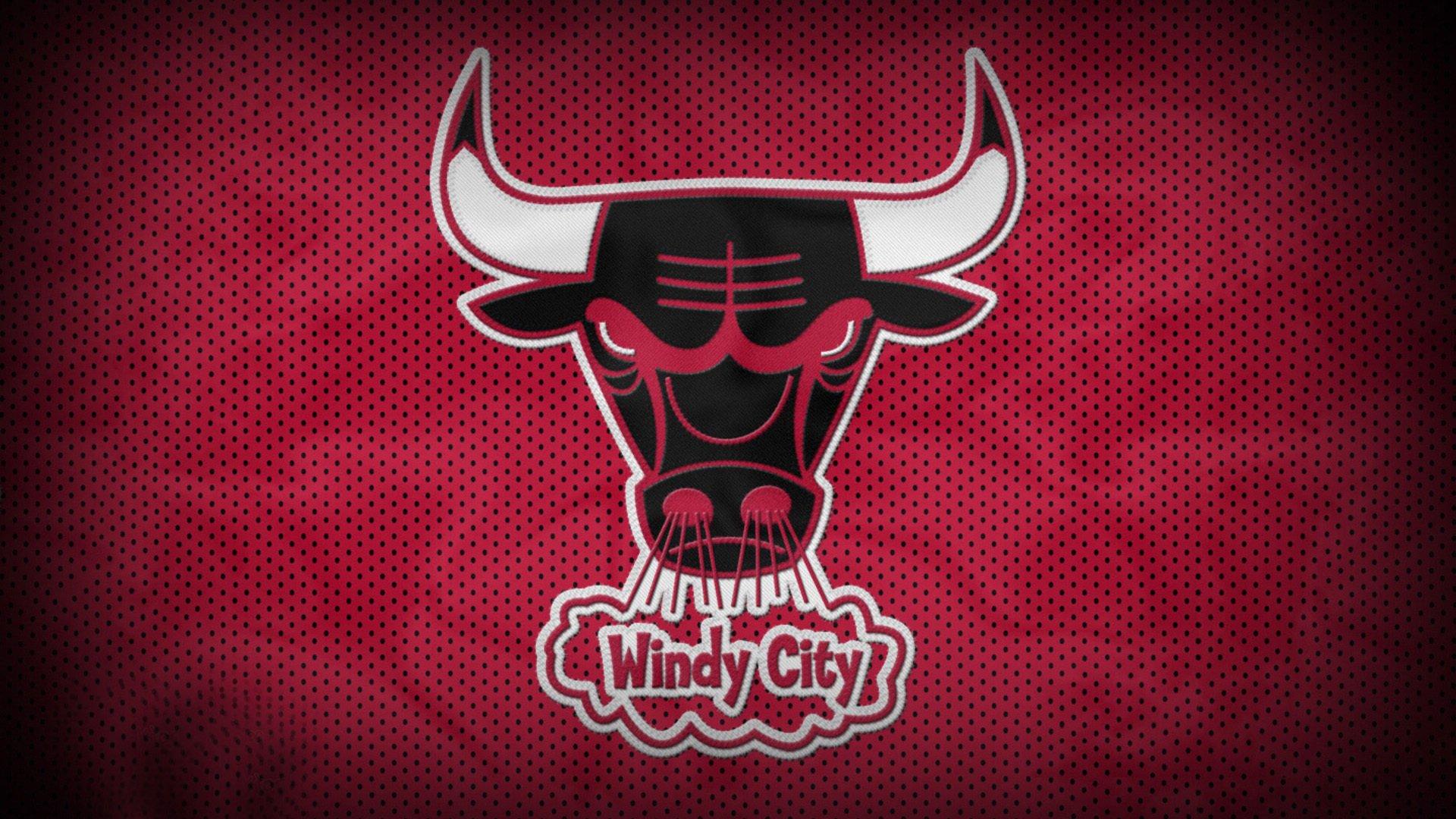 巴黎奥运会奖牌榜风云变幻，中美角逐激烈