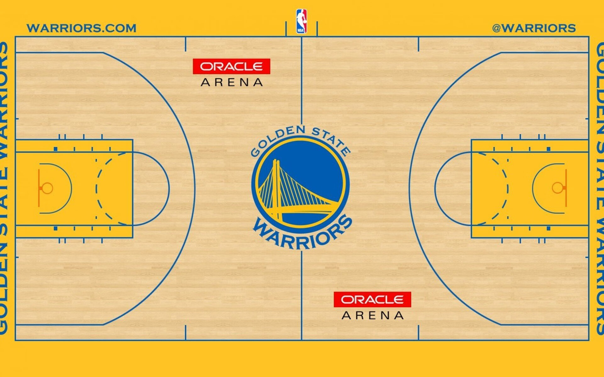 传奇谢幕，著名球星在感人退役仪式上告别绿茵场