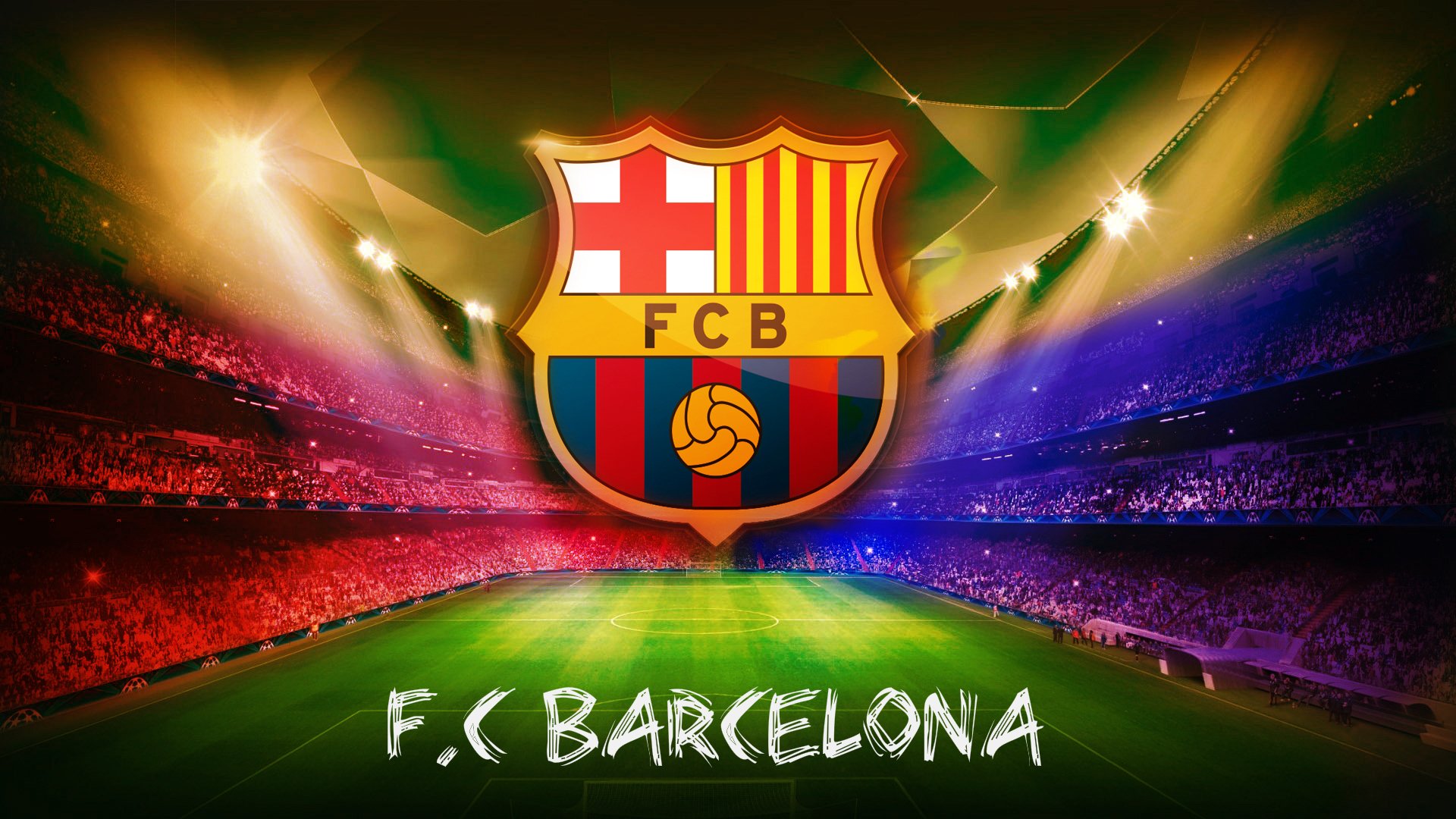 王者荣耀世界冠军杯落幕，中国战队斩获总冠军，电竞热潮再掀新高