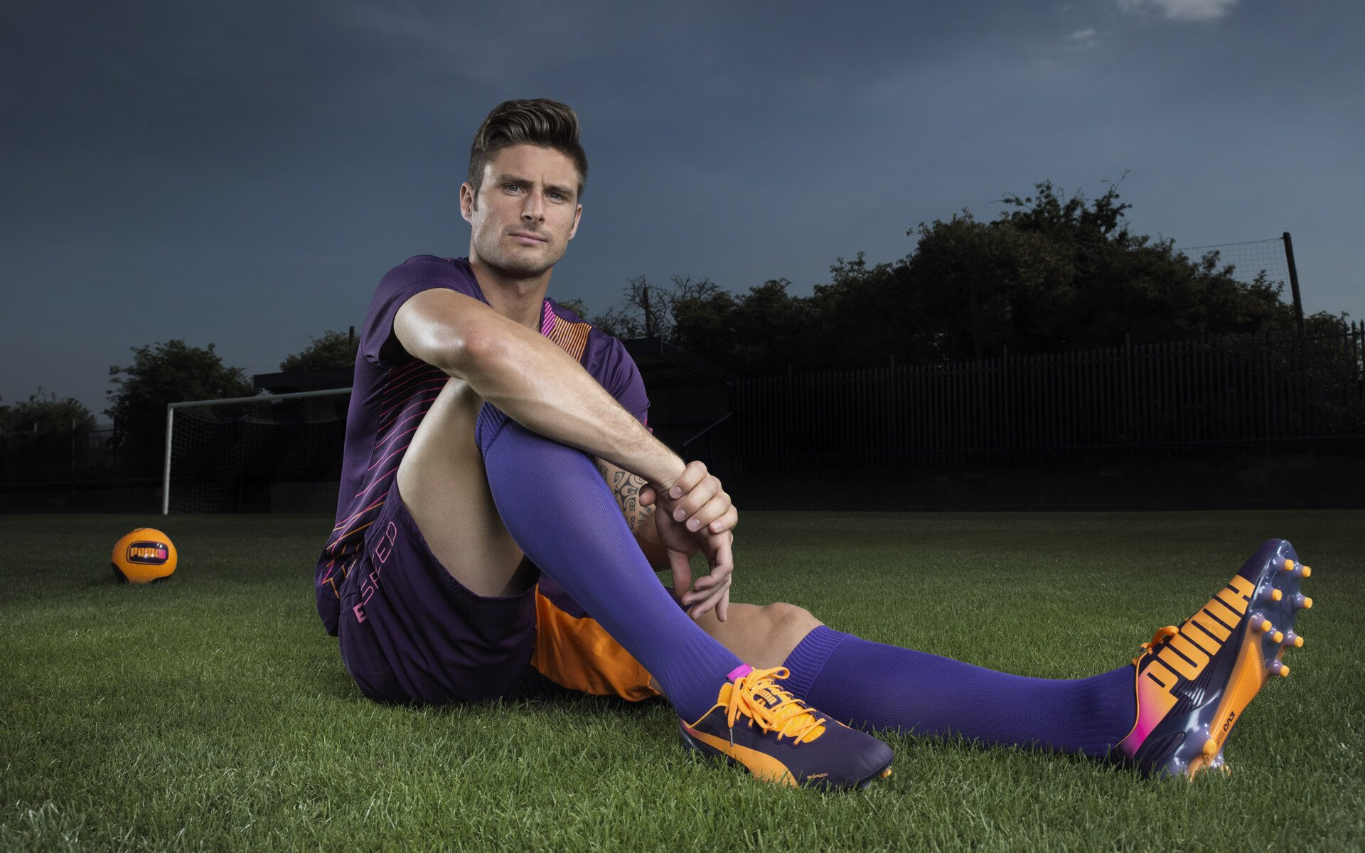 新兴运动热潮席卷全球，年轻人追捧的健身新趋势