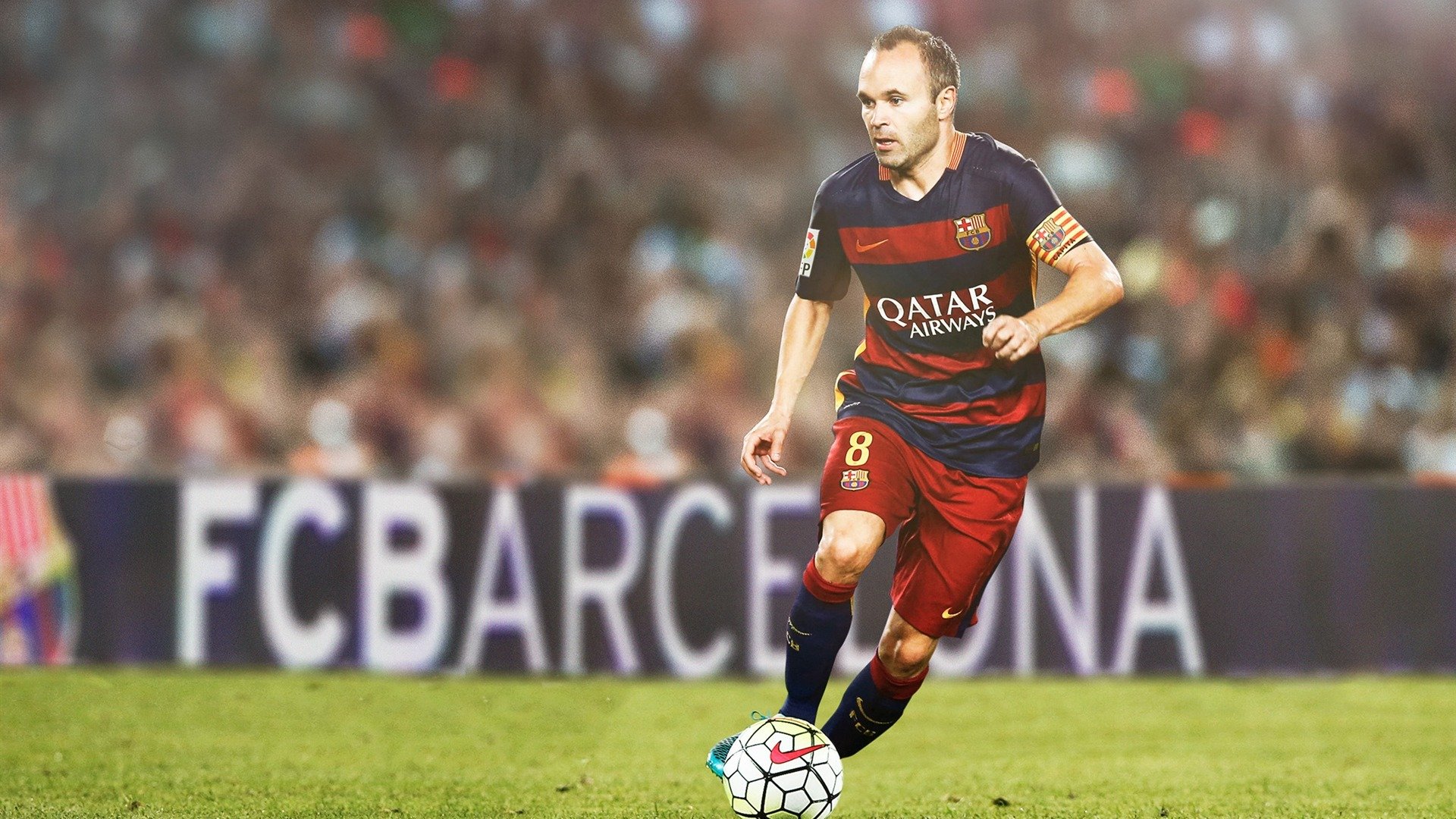 温网2024，阿尔卡拉斯逆转夺冠，新王登基草地之巅