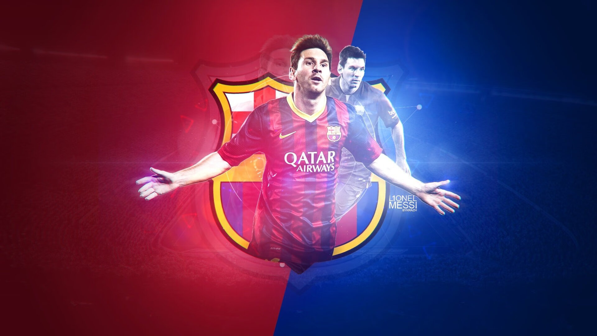 王者荣耀世界冠军杯落幕 中国战队斩获总冠军创历史