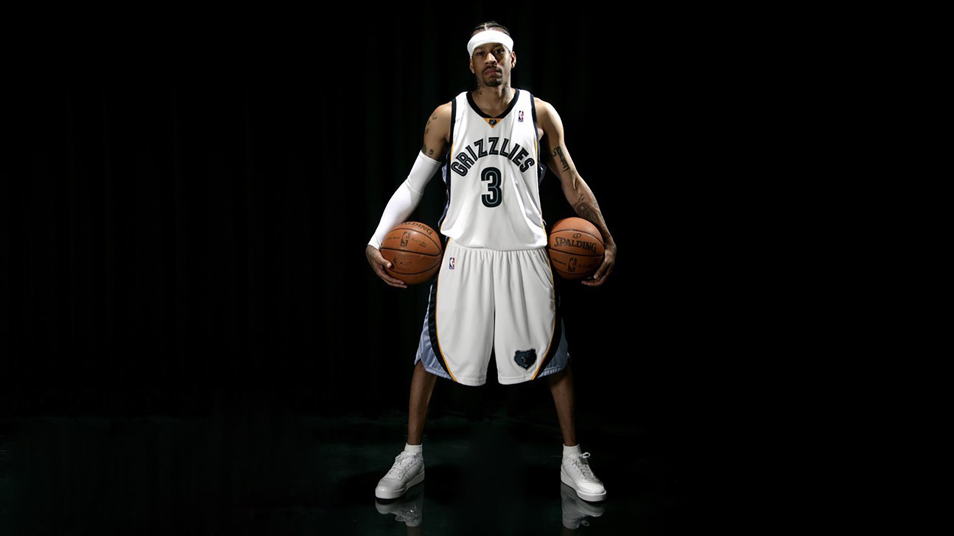 转会市场风云再起，豪门争夺战引爆夏窗热潮