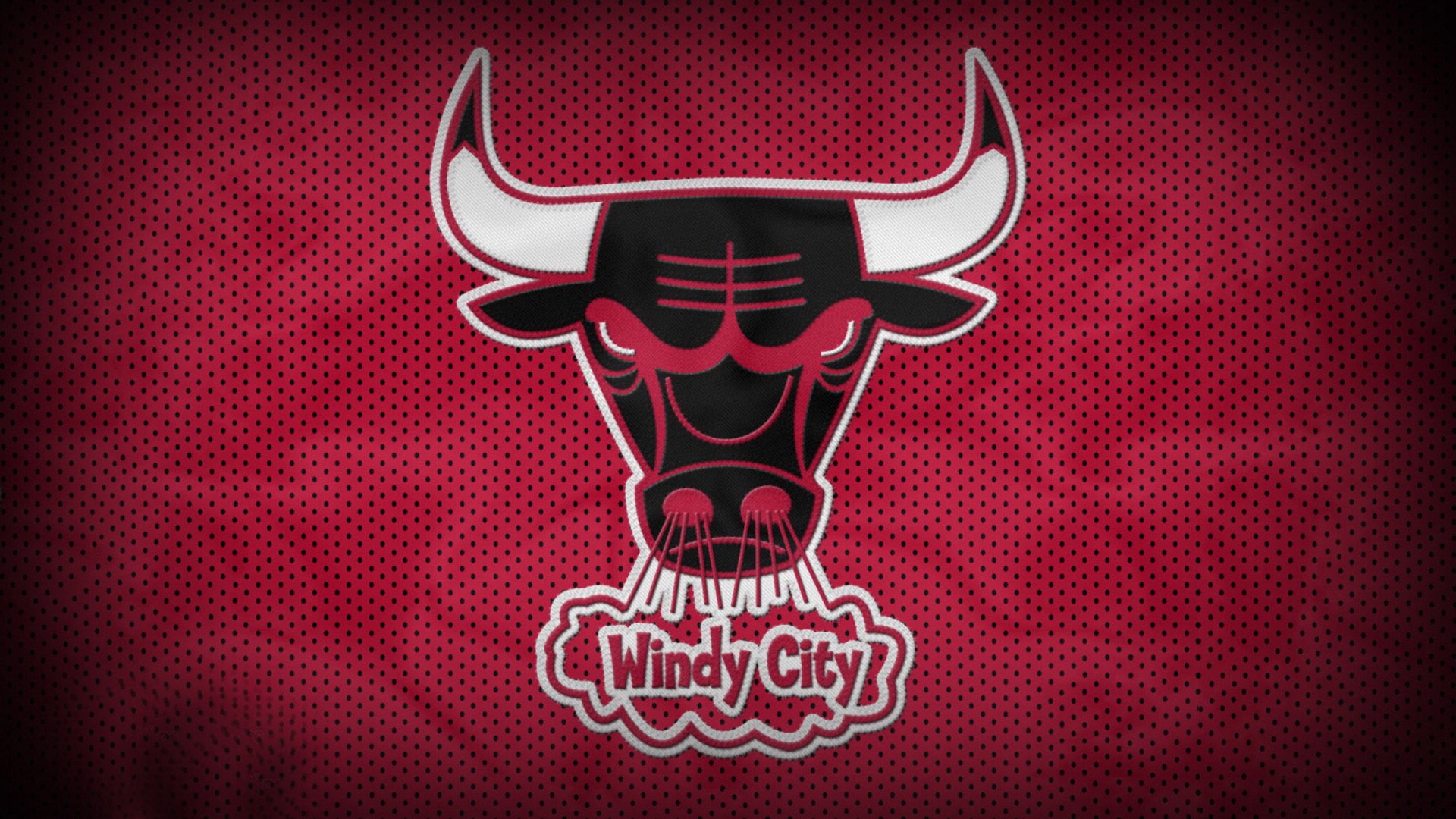 中国滑雪健儿备战冬奥，新星崛起再创佳绩