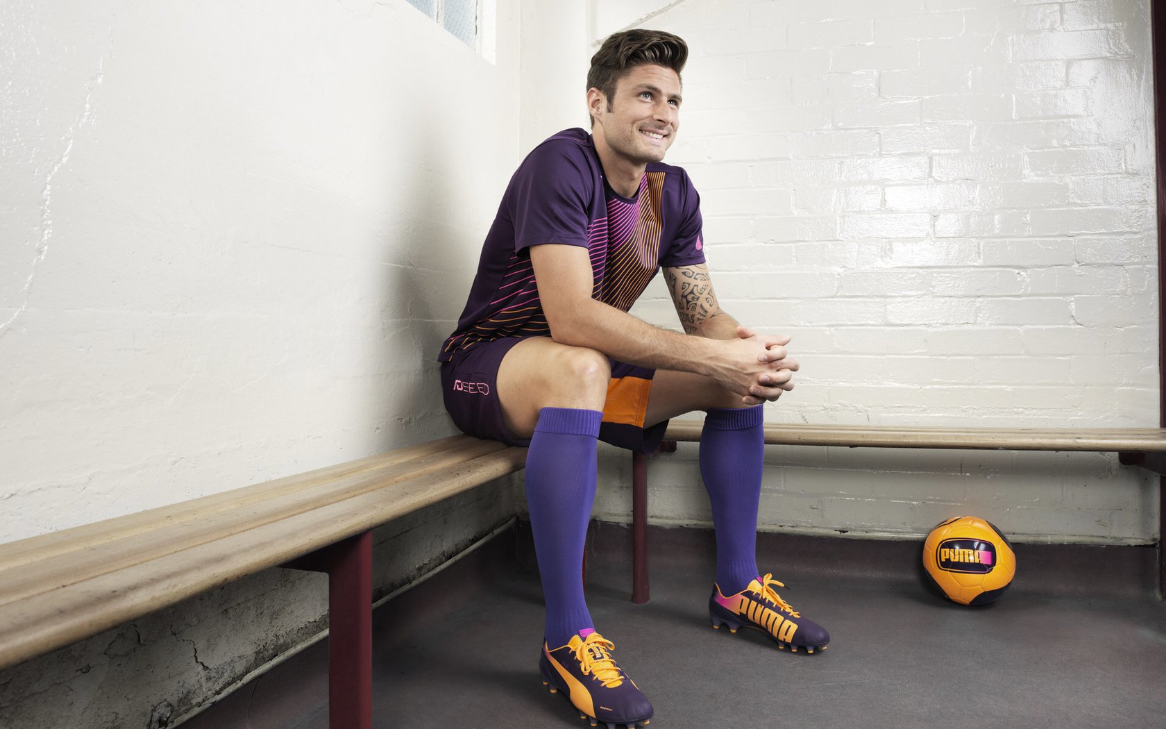 自由式滑雪世界杯中国站落幕，谷爱凌再夺金牌创历史