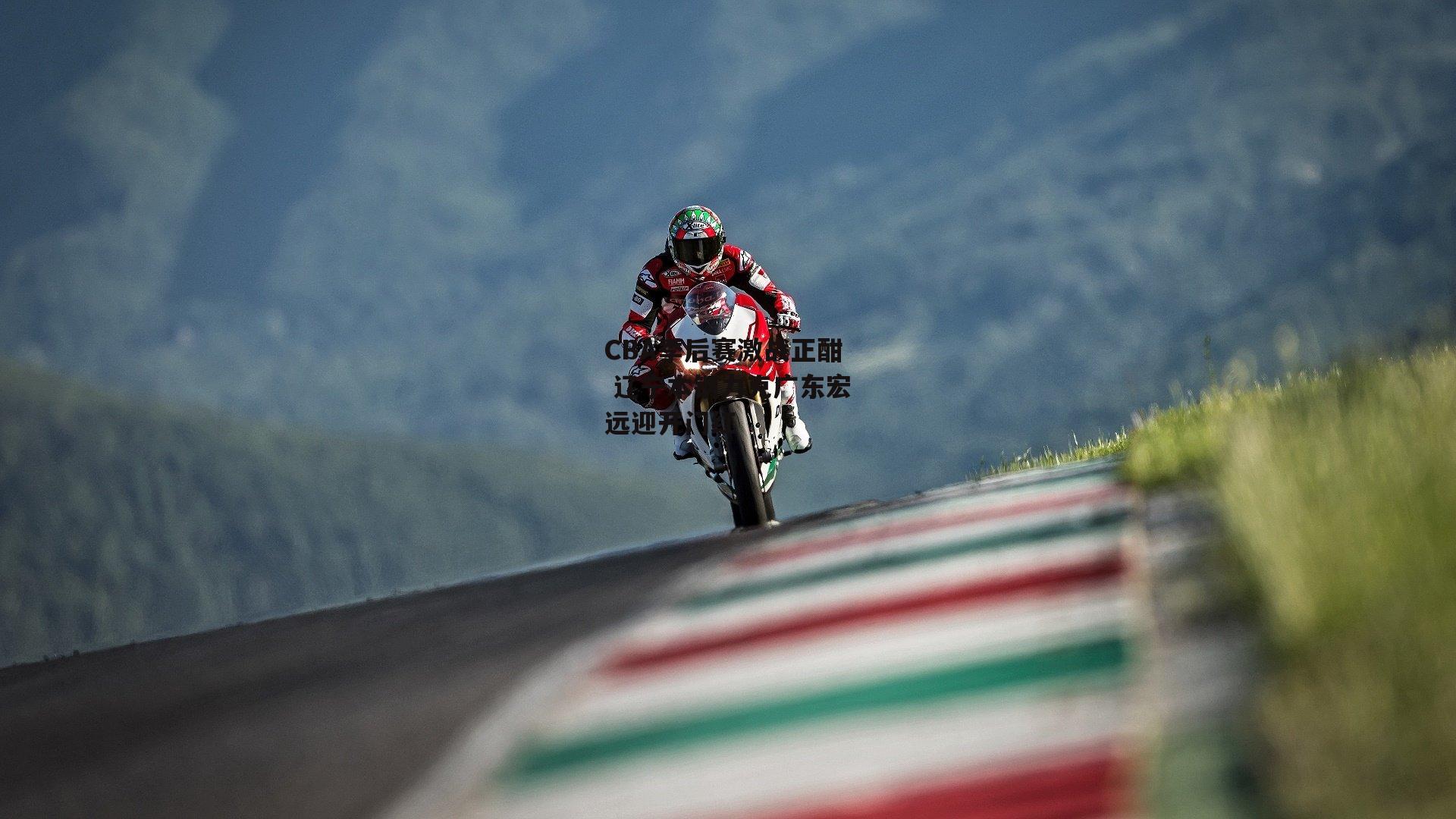 CBA季后赛激战正酣 辽宁本钢力克广东宏远迎开门红