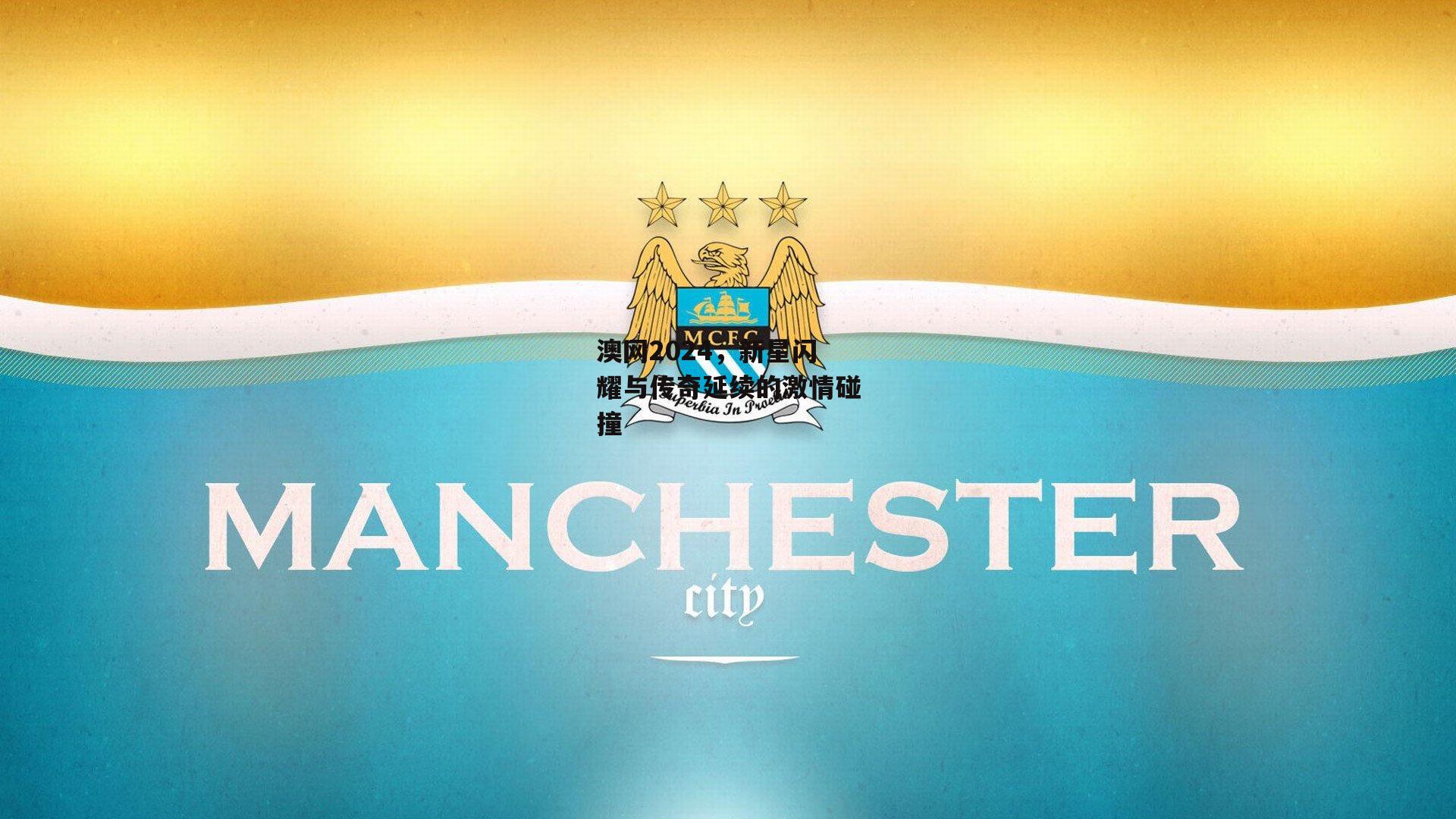 澳网2024,新星闪耀与传奇延续的激情碰撞