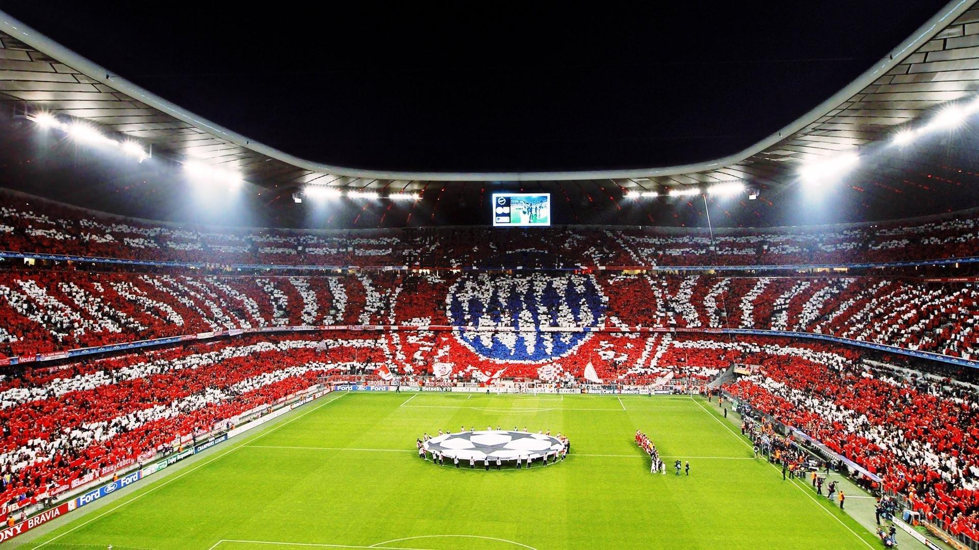 亚洲田径锦标赛落幕 中国选手斩获多金创佳绩