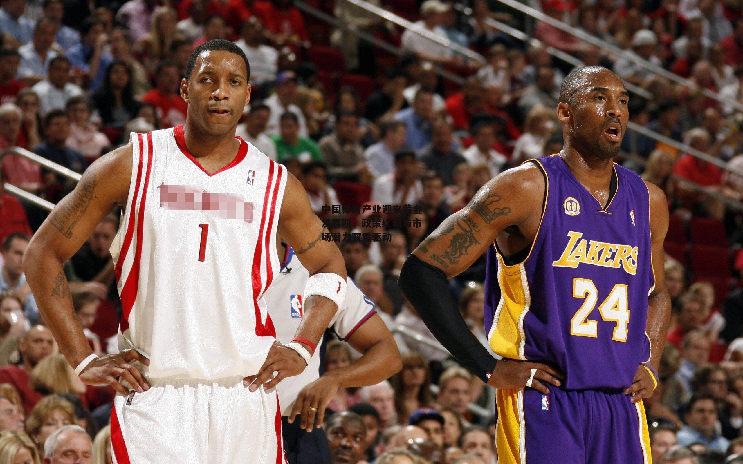 中国体育产业迎来黄金发展期，政策红利与市场潜力双重驱动